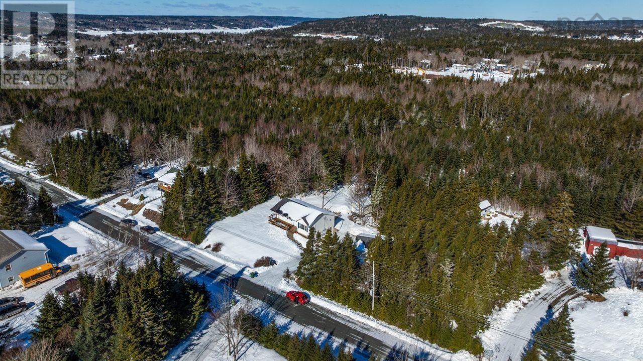 27 Earl Court, Porters Lake, Nova Scotia  B3E 1H8 - Photo 47 - 202603926