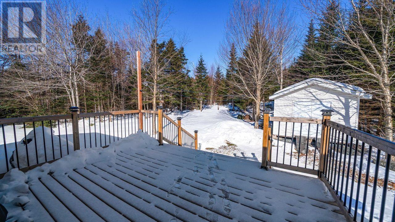 27 Earl Court, Porters Lake, Nova Scotia  B3E 1H8 - Photo 8 - 202603926