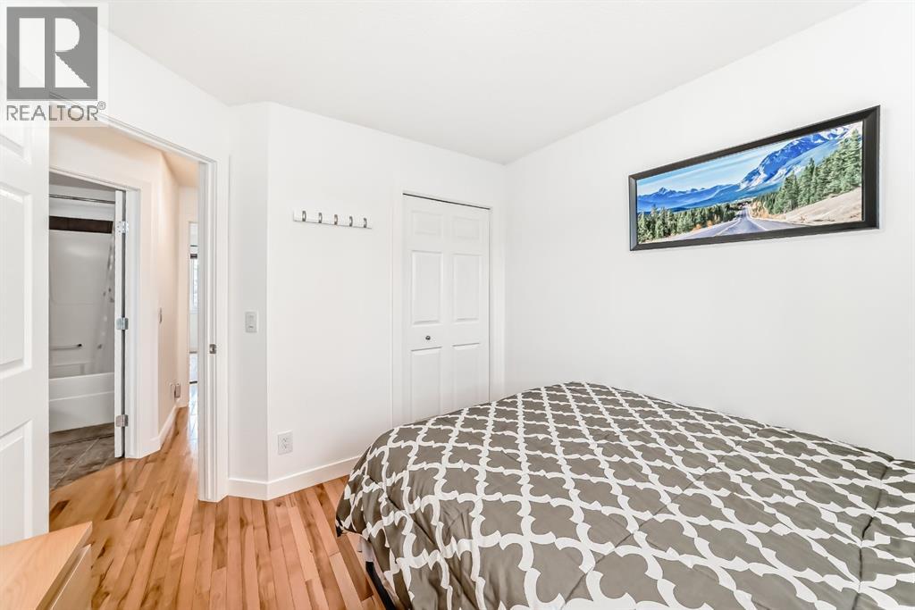 182 Sunset Heights, Cochrane, Alberta  T4C 0C9 - Photo 31 - A2262876