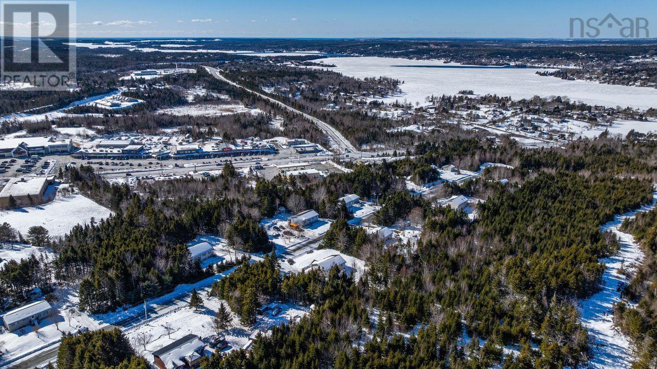 27 Earl Court, Porters Lake, Nova Scotia  B3E 1H8 - Photo 50 - 202603926