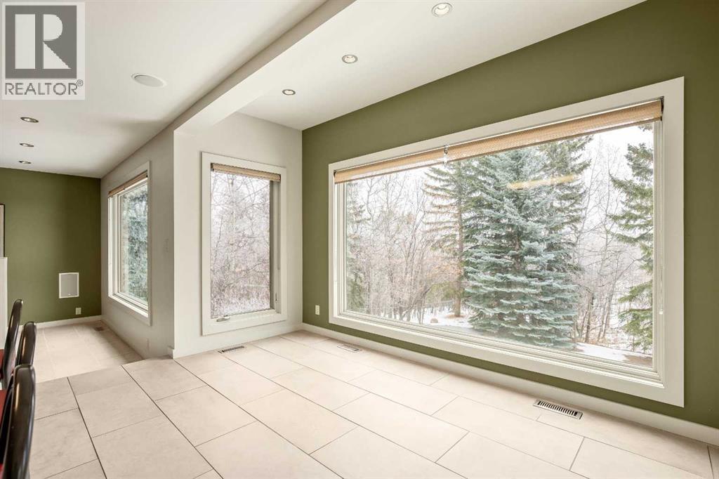 16 Stratton Place Sw, Calgary, Alberta  T3H 1T6 - Photo 17 - A2291243