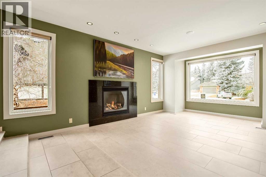 16 Stratton Place Sw, Calgary, Alberta  T3H 1T6 - Photo 9 - A2291243