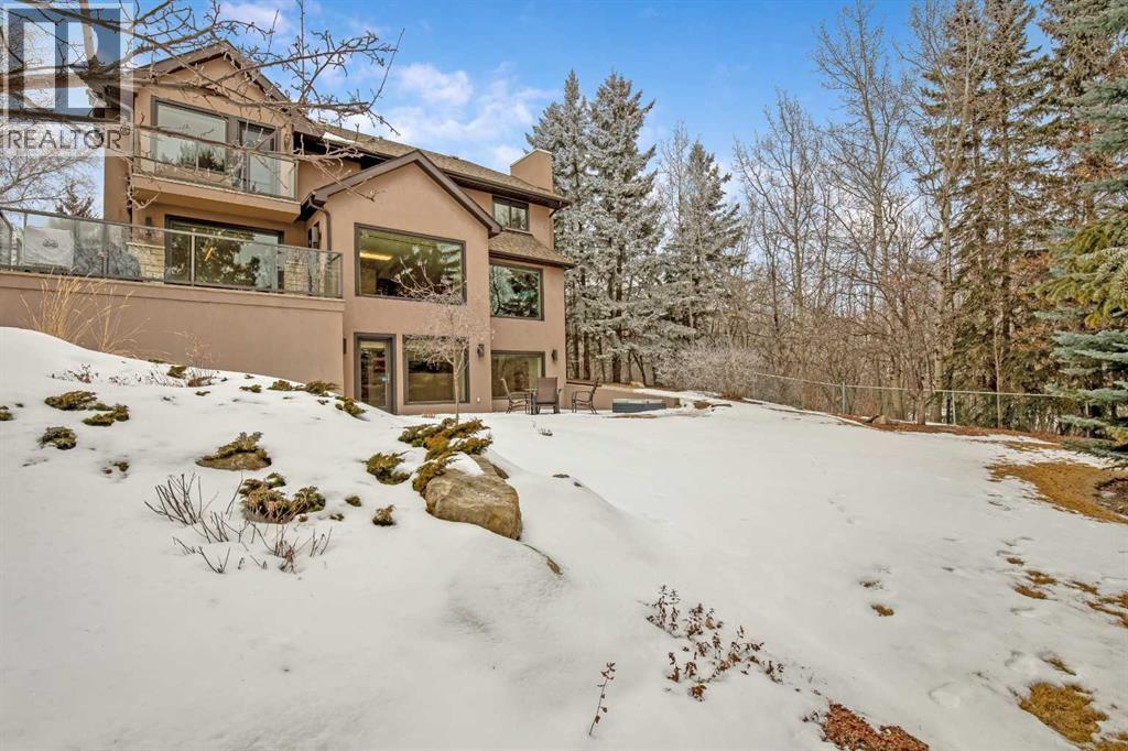 16 Stratton Place Sw, Calgary, Alberta  T3H 1T6 - Photo 6 - A2291243