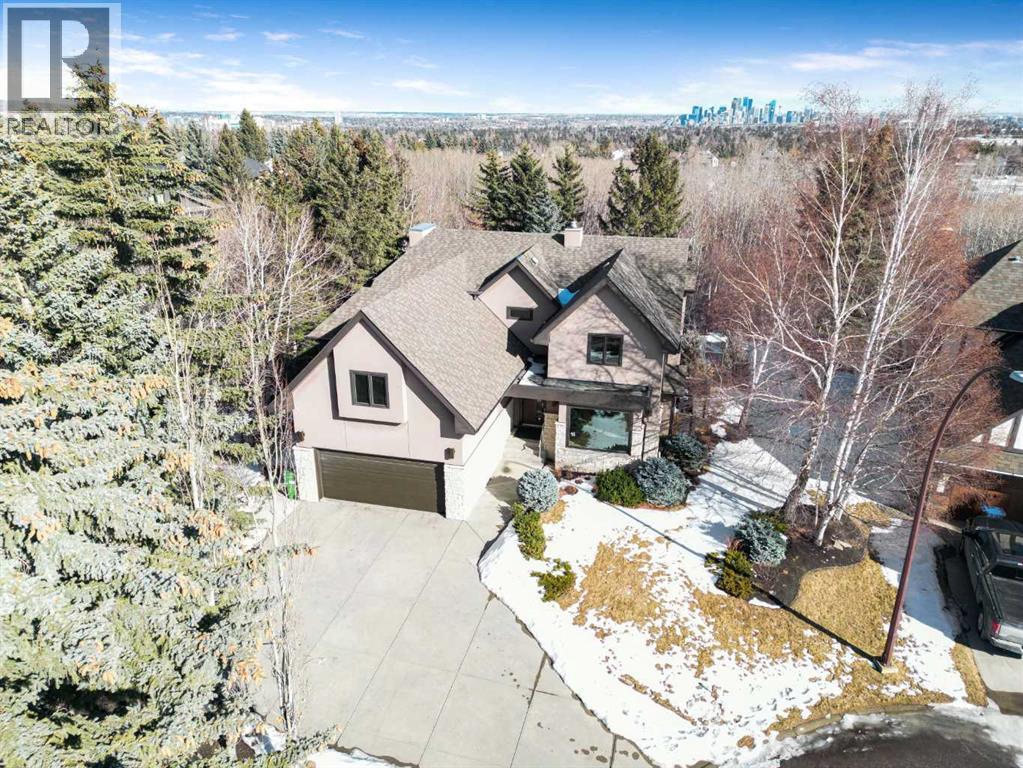 16 Stratton Place Sw, Calgary, Alberta  T3H 1T6 - Photo 50 - A2291243