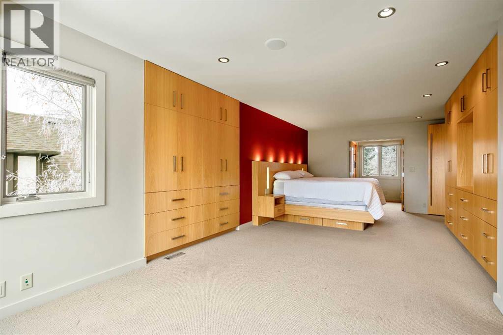 16 Stratton Place Sw, Calgary, Alberta  T3H 1T6 - Photo 31 - A2291243