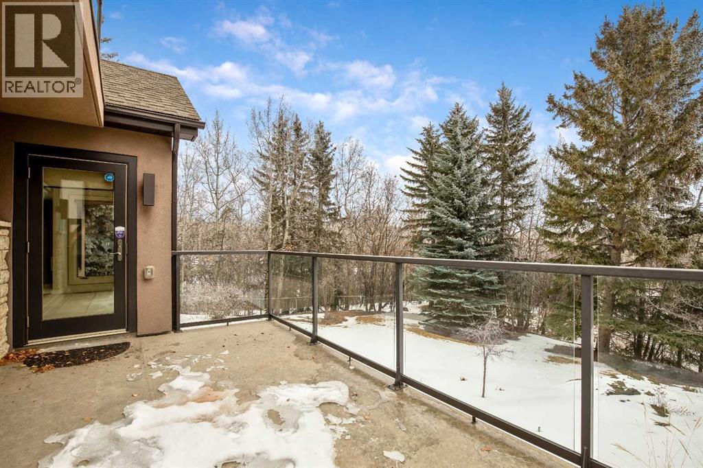 16 Stratton Place Sw, Calgary, Alberta  T3H 1T6 - Photo 19 - A2291243