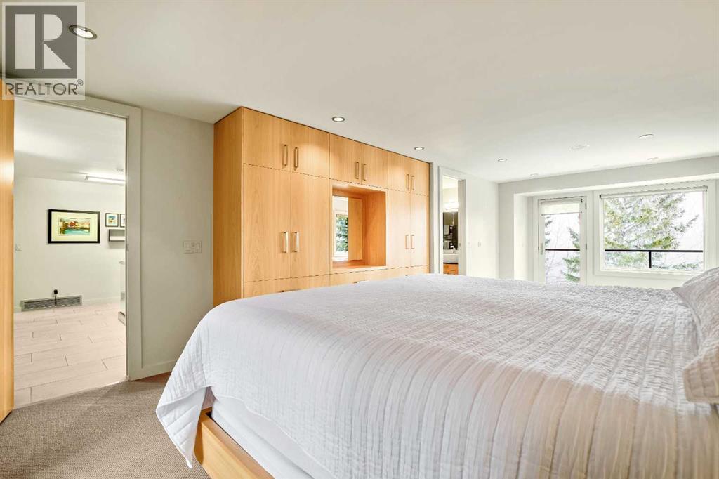 16 Stratton Place Sw, Calgary, Alberta  T3H 1T6 - Photo 30 - A2291243