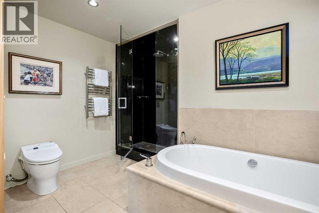 16 Stratton Place Sw, Calgary, Alberta  T3H 1T6 - Photo 37 - A2291243