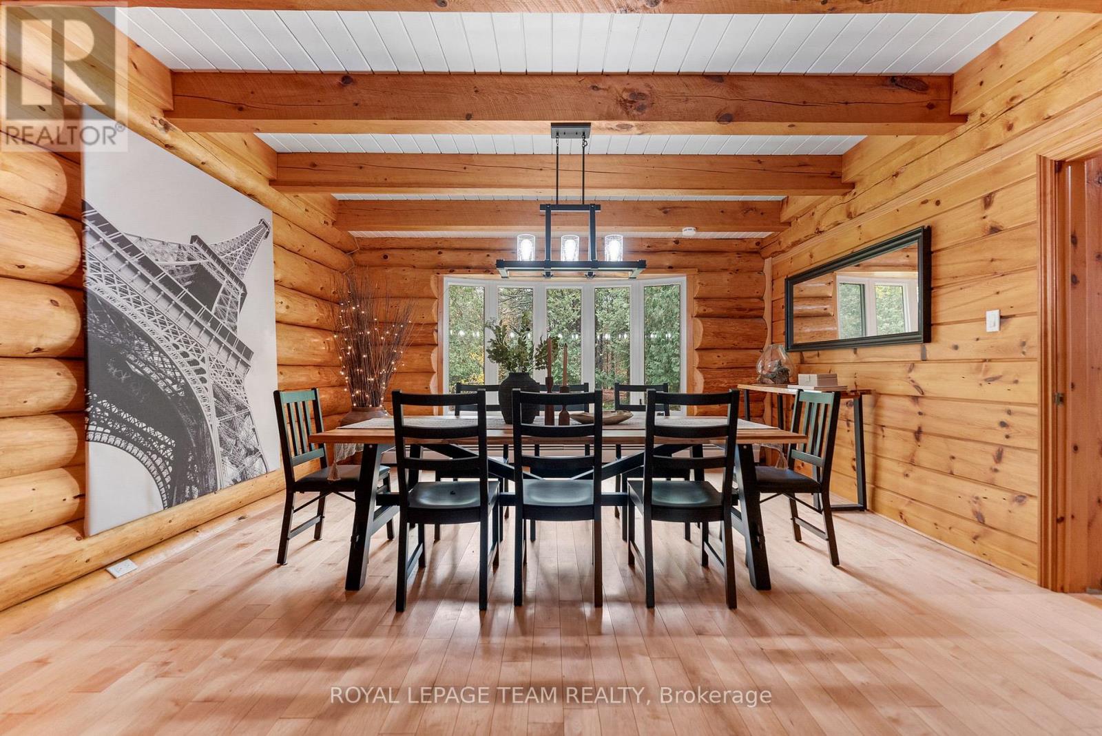 9 Hubertine Gate, Ottawa, Ontario  K2S 1S5 - Photo 11 - X12857692