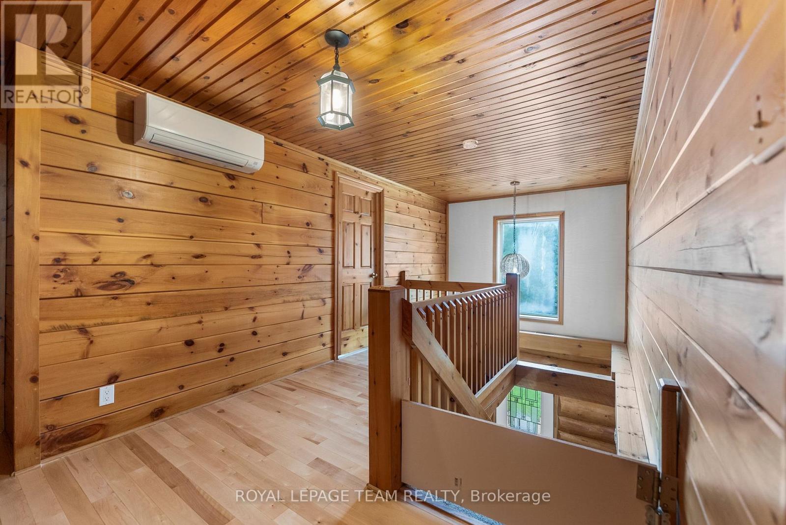 9 Hubertine Gate, Ottawa, Ontario  K2S 1S5 - Photo 18 - X12857692