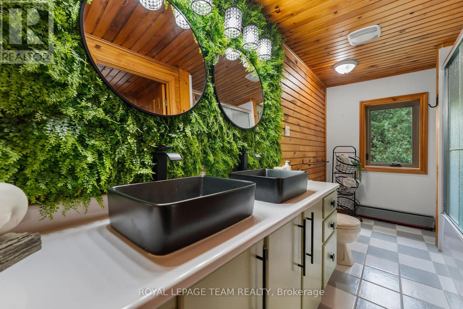 9 Hubertine Gate, Ottawa, Ontario  K2S 1S5 - Photo 27 - X12857692