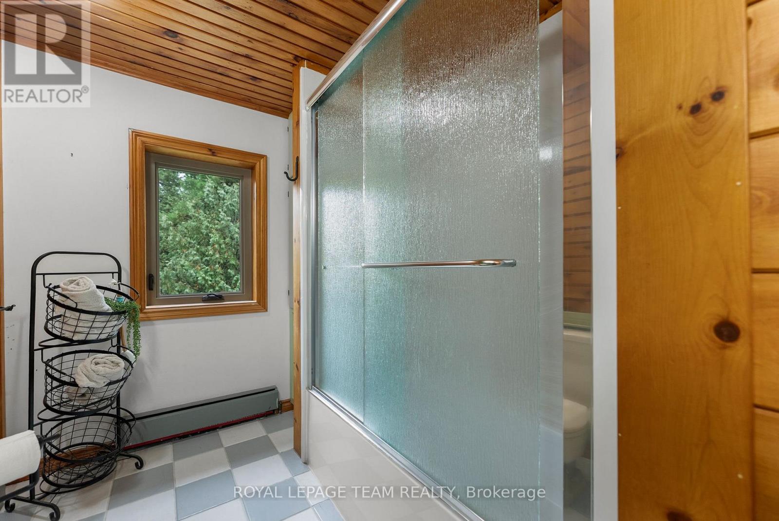 9 Hubertine Gate, Ottawa, Ontario  K2S 1S5 - Photo 29 - X12857692