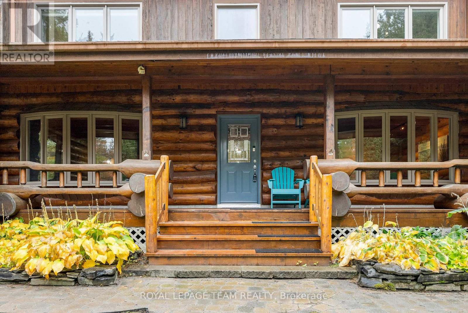 9 Hubertine Gate, Ottawa, Ontario  K2S 1S5 - Photo 3 - X12857692