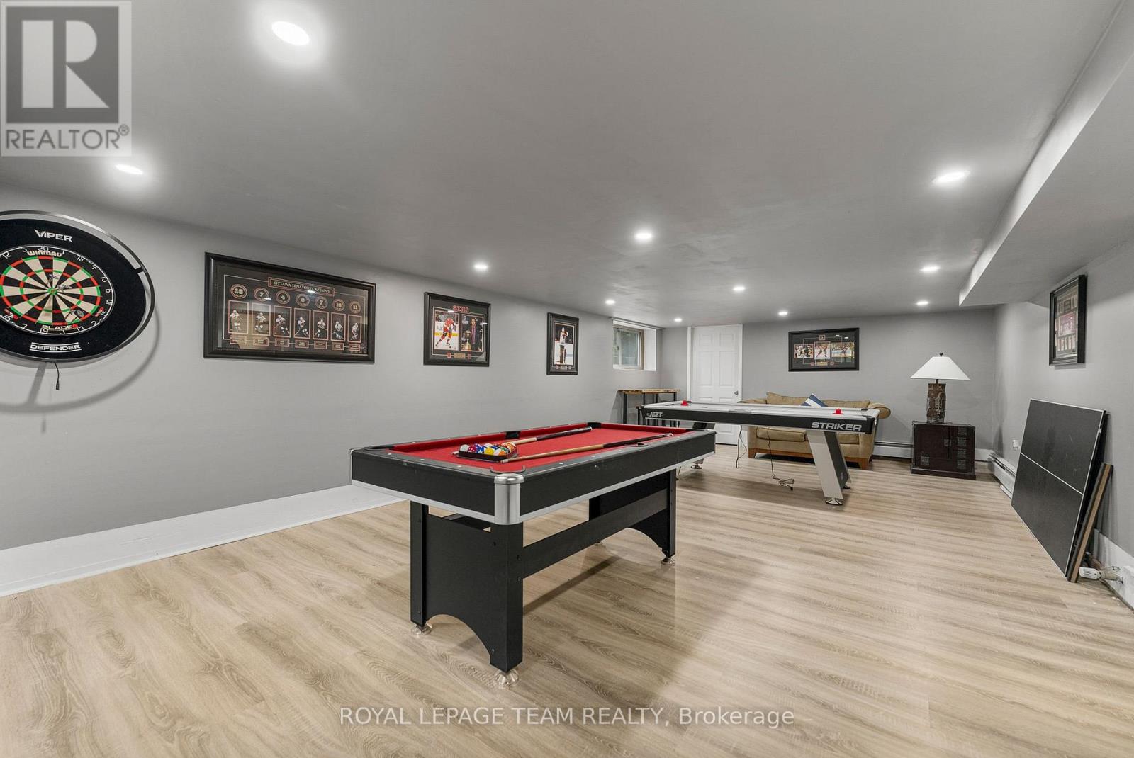 9 Hubertine Gate, Ottawa, Ontario  K2S 1S5 - Photo 30 - X12857692