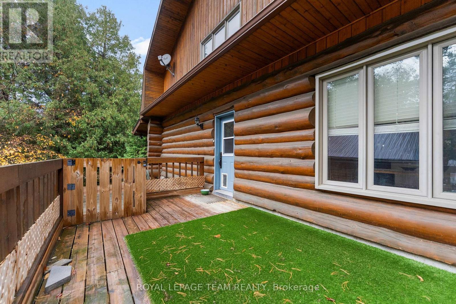 9 Hubertine Gate, Ottawa, Ontario  K2S 1S5 - Photo 32 - X12857692