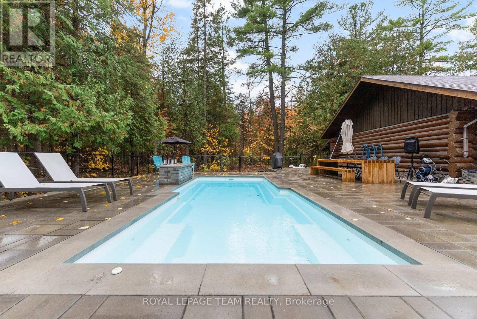 9 Hubertine Gate, Ottawa, Ontario  K2S 1S5 - Photo 33 - X12857692