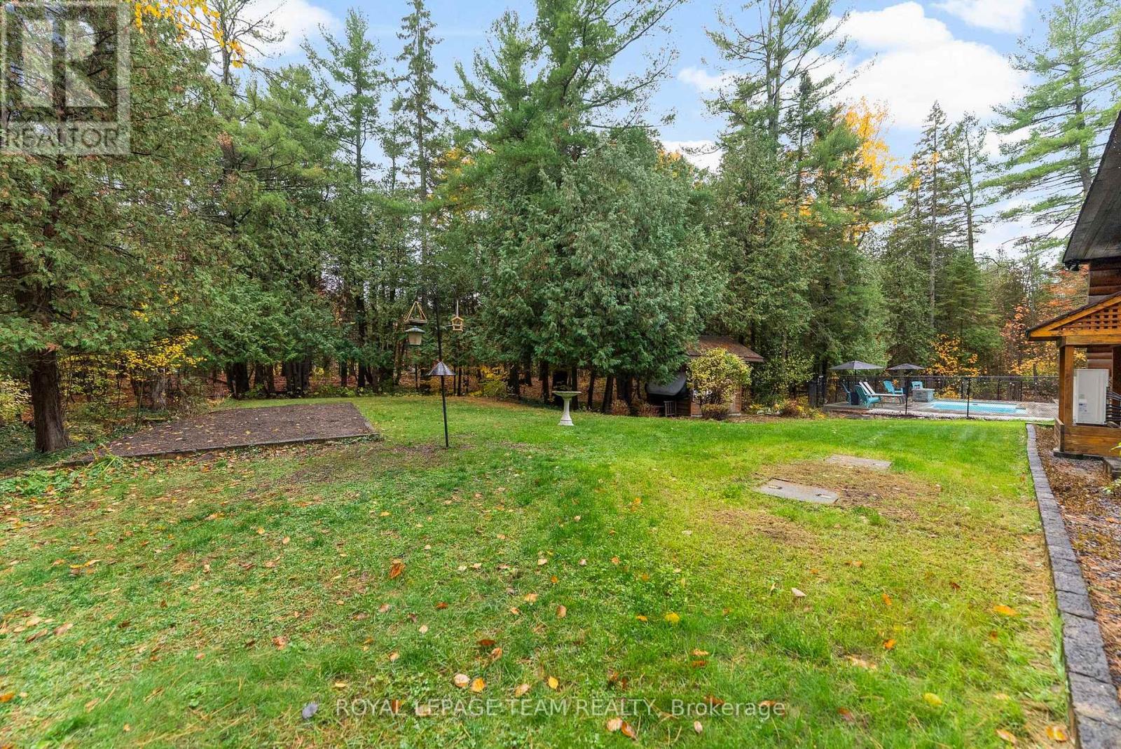 9 Hubertine Gate, Ottawa, Ontario  K2S 1S5 - Photo 39 - X12857692