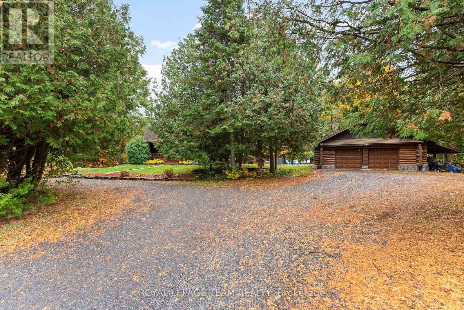 9 Hubertine Gate, Ottawa, Ontario  K2S 1S5 - Photo 41 - X12857692