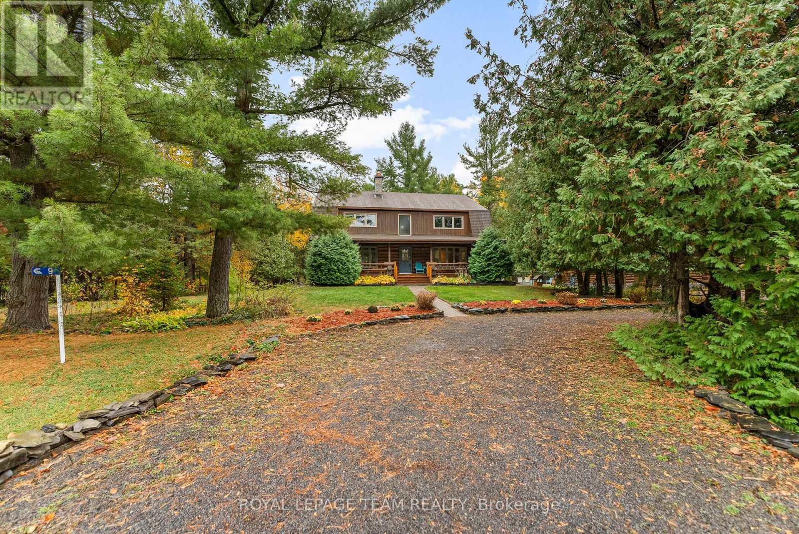 9 Hubertine Gate, Ottawa, Ontario  K2S 1S5 - Photo 42 - X12857692