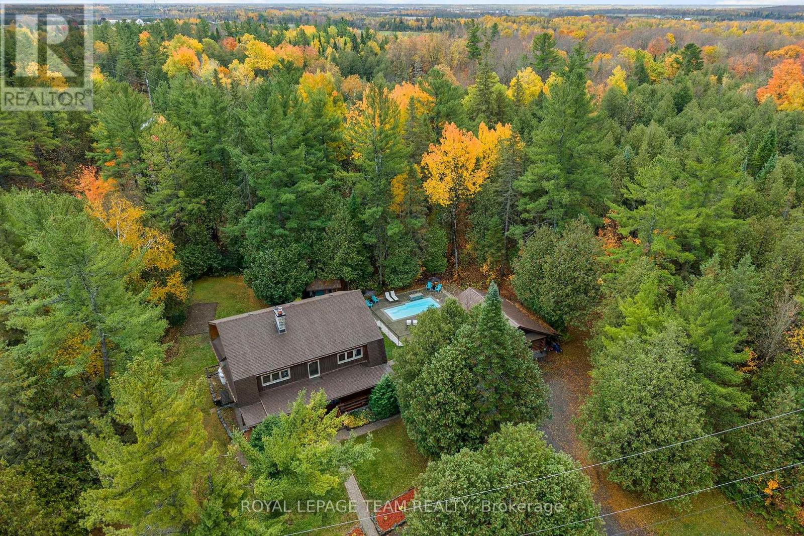 9 Hubertine Gate, Ottawa, Ontario  K2S 1S5 - Photo 44 - X12857692