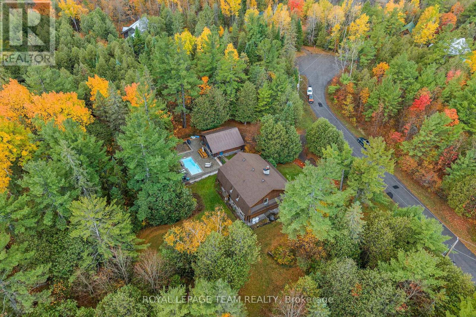 9 Hubertine Gate, Ottawa, Ontario  K2S 1S5 - Photo 45 - X12857692