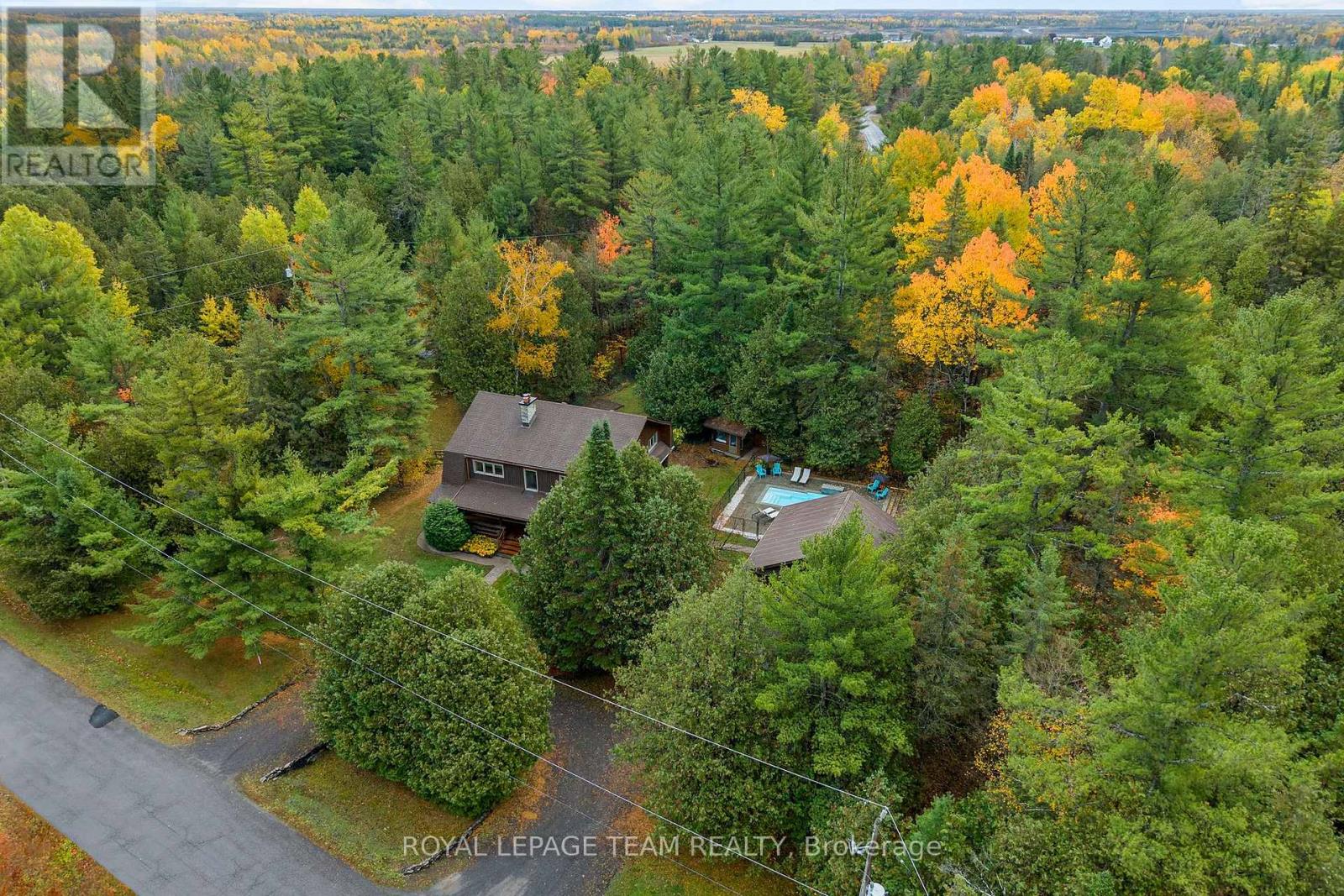 9 Hubertine Gate, Ottawa, Ontario  K2S 1S5 - Photo 47 - X12857692