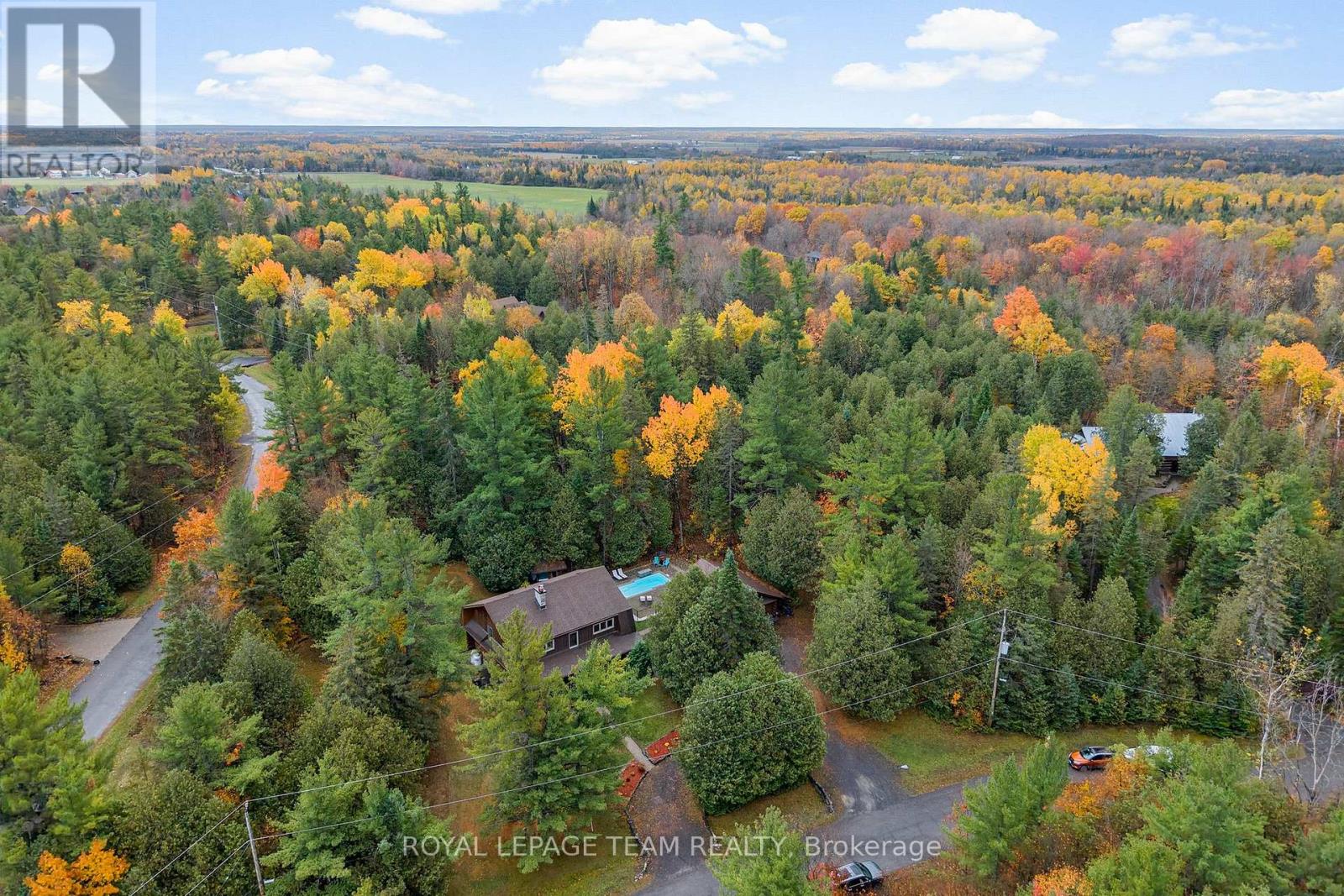 9 Hubertine Gate, Ottawa, Ontario  K2S 1S5 - Photo 48 - X12857692