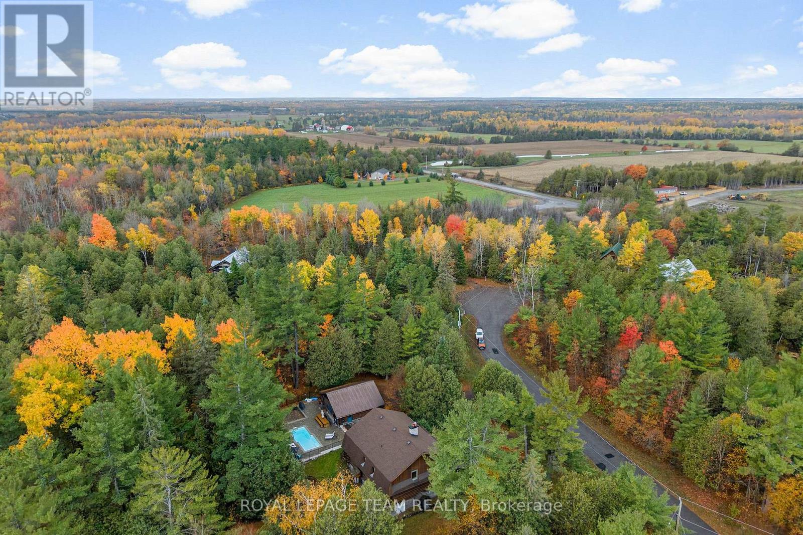 9 Hubertine Gate, Ottawa, Ontario  K2S 1S5 - Photo 49 - X12857692