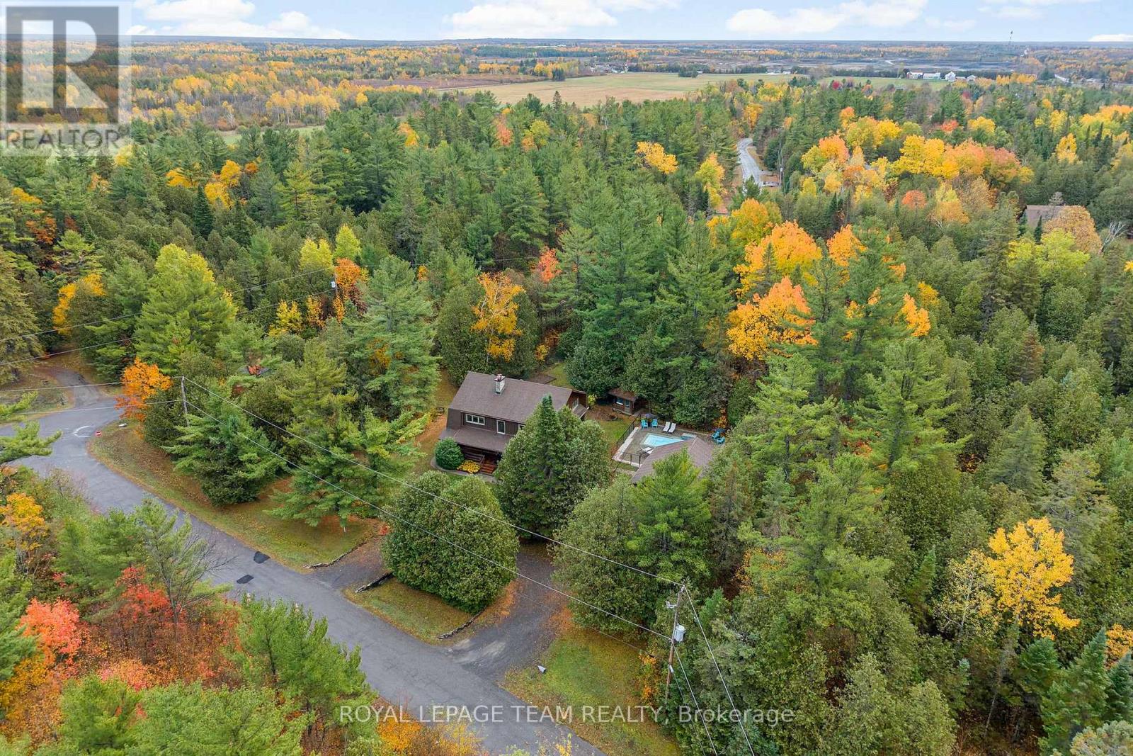 9 Hubertine Gate, Ottawa, Ontario  K2S 1S5 - Photo 50 - X12857692