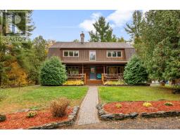 9 HUBERTINE GATE, Ottawa, Ontario