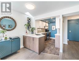 301 - 456 COLLEGE STREET, Toronto, Ontario