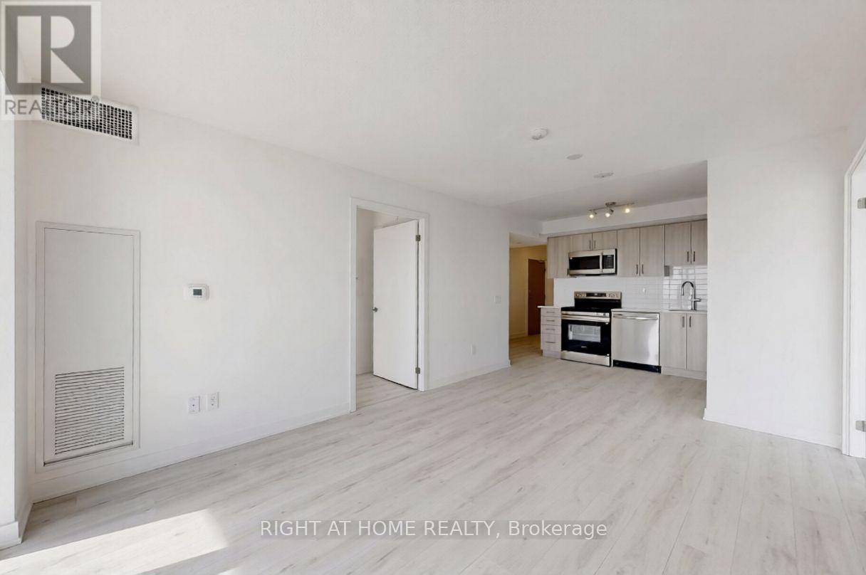 1205 - 1010 Sandy Beach Road, Pickering, Ontario  L1W 3V9 - Photo 12 - E12790346