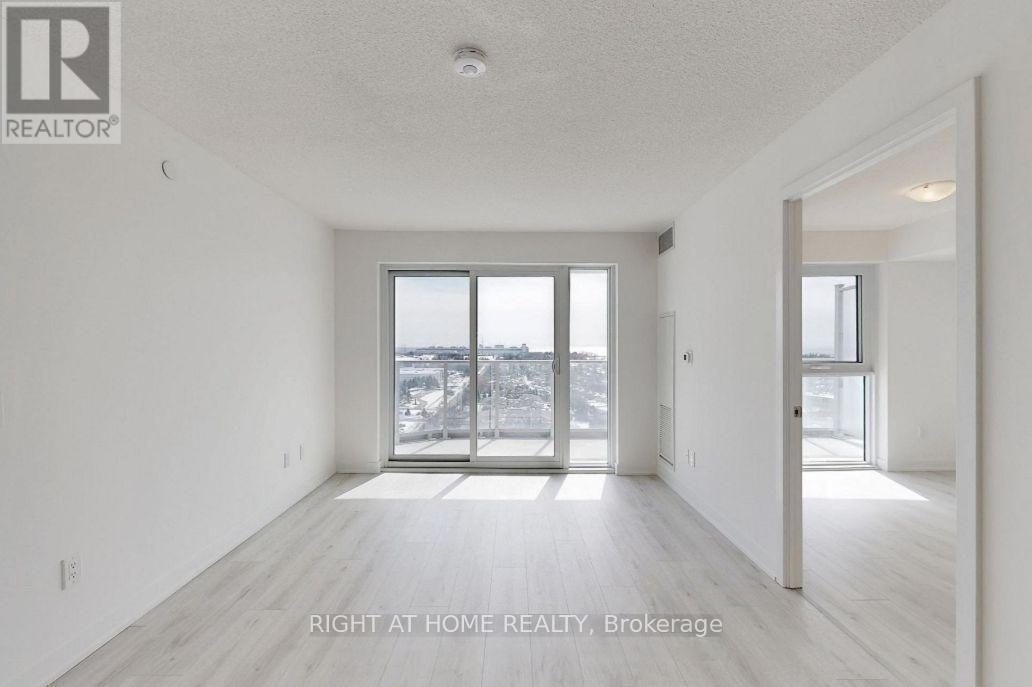 1205 - 1010 Sandy Beach Road, Pickering, Ontario  L1W 3V9 - Photo 7 - E12790346