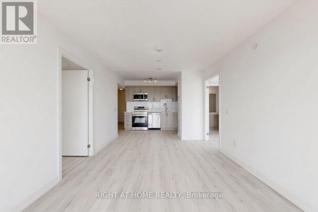 1205 - 1010 Sandy Beach Road, Pickering, Ontario  L1W 3V9 - Photo 11 - E12790346