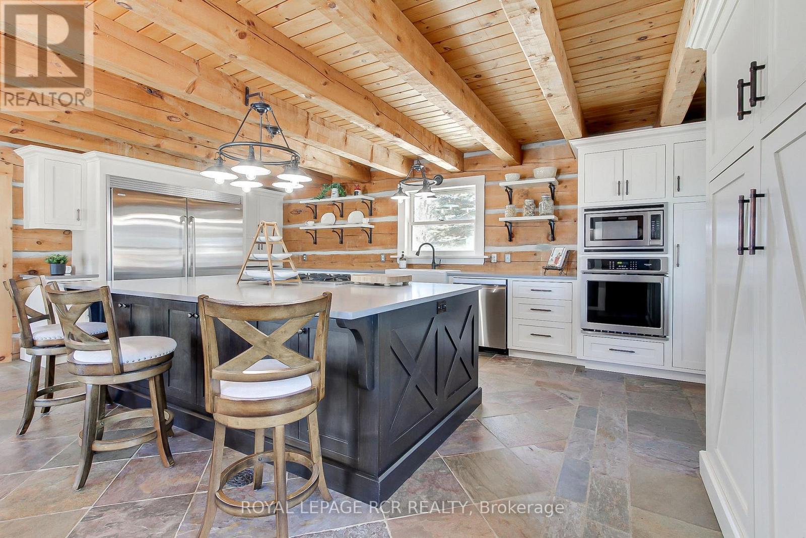 2074 Line 13, Bradford West Gwillimbury, Ontario  L0L 1R0 - Photo 16 - N12848926