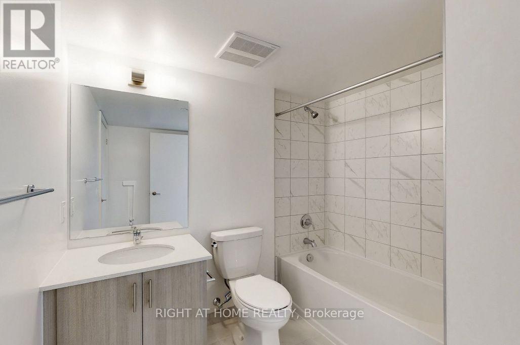 1205 - 1010 Sandy Beach Road, Pickering, Ontario  L1W 3V9 - Photo 23 - E12790346