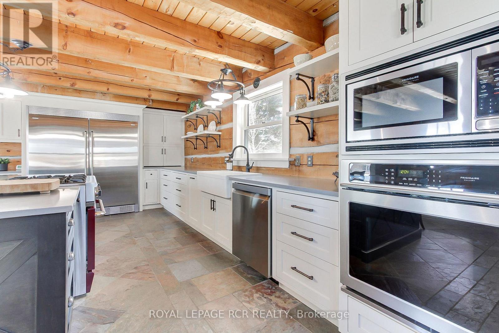 2074 Line 13, Bradford West Gwillimbury, Ontario  L0L 1R0 - Photo 17 - N12848926