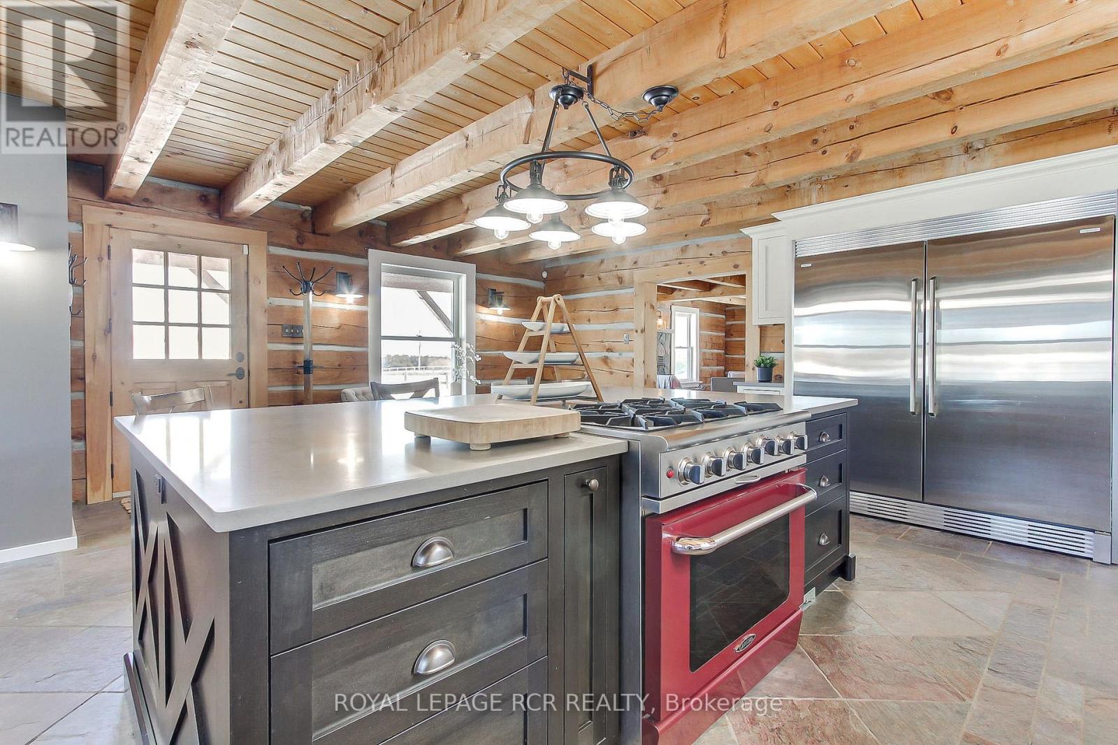 2074 Line 13, Bradford West Gwillimbury, Ontario  L0L 1R0 - Photo 19 - N12848926