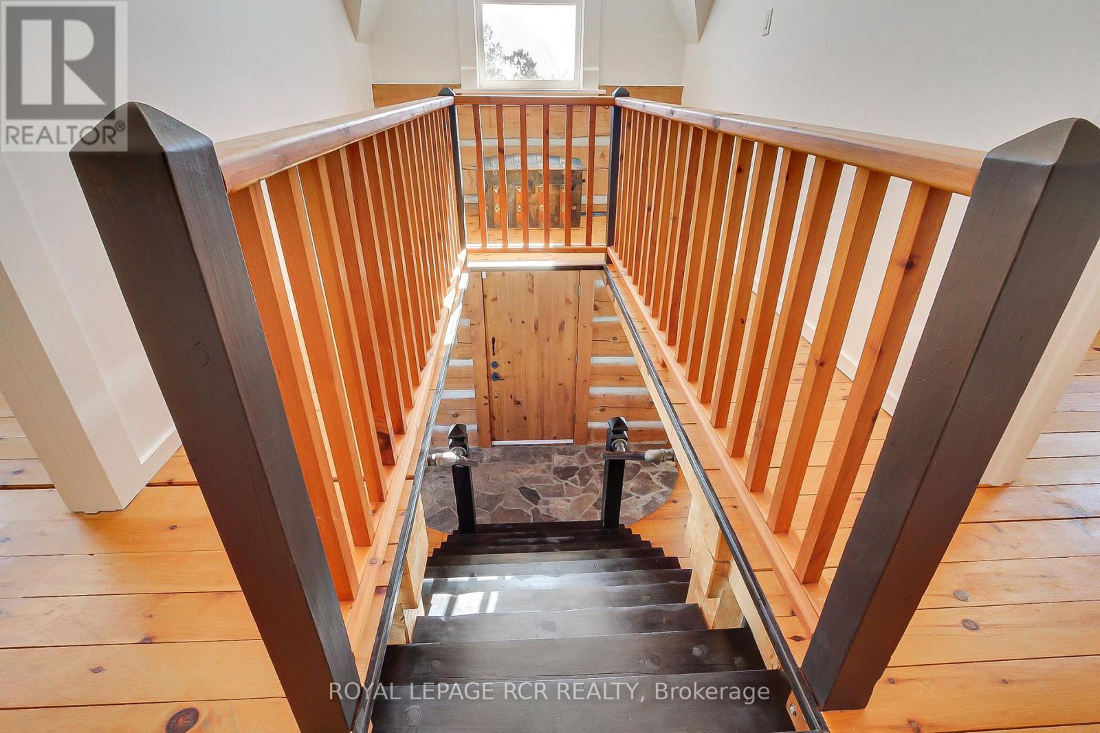 2074 Line 13, Bradford West Gwillimbury, Ontario  L0L 1R0 - Photo 23 - N12848926