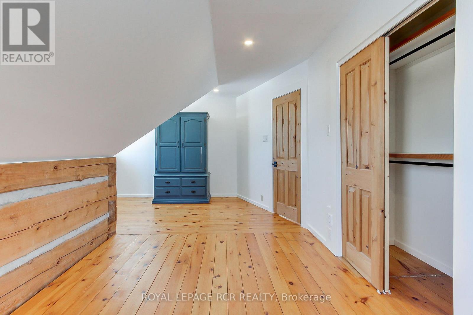 2074 Line 13, Bradford West Gwillimbury, Ontario  L0L 1R0 - Photo 27 - N12848926