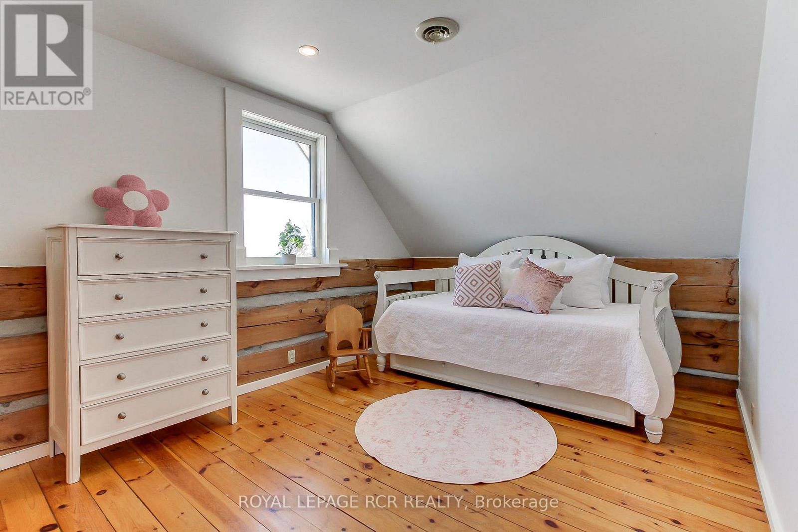 2074 Line 13, Bradford West Gwillimbury, Ontario  L0L 1R0 - Photo 29 - N12848926