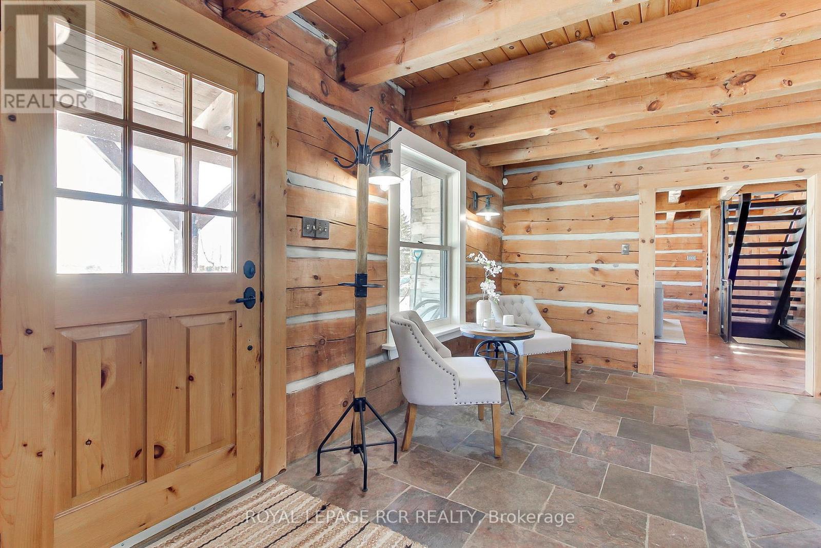 2074 Line 13, Bradford West Gwillimbury, Ontario  L0L 1R0 - Photo 22 - N12848926