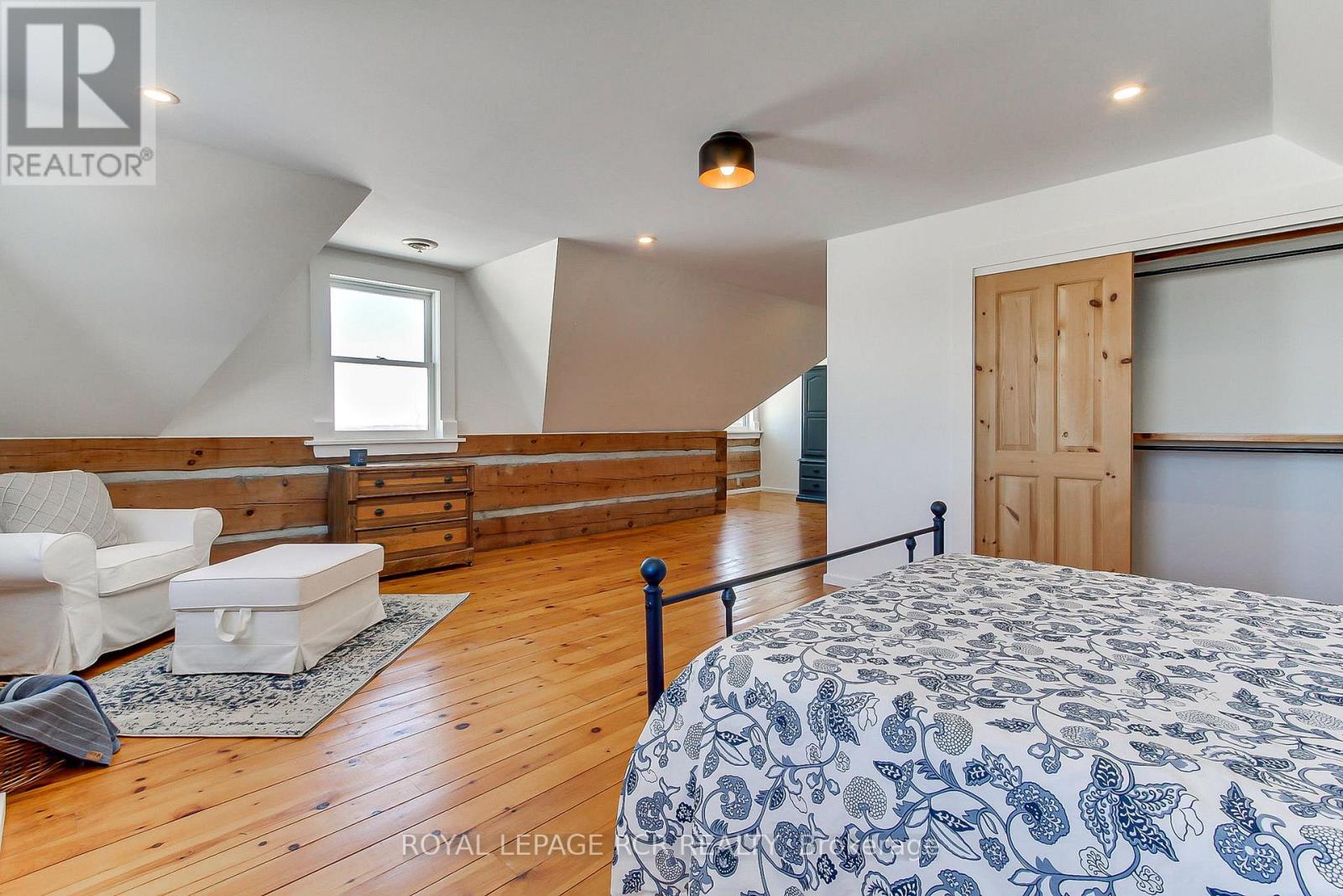 2074 Line 13, Bradford West Gwillimbury, Ontario  L0L 1R0 - Photo 26 - N12848926