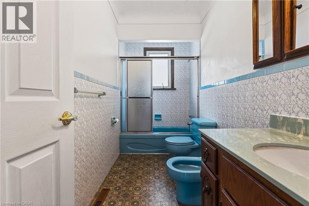 5760 Church's Lane, Niagara Falls, Ontario  L2J 1Y7 - Photo 7 - 40800404