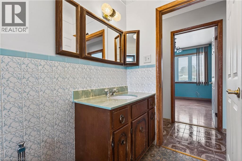 5760 Church's Lane, Niagara Falls, Ontario  L2J 1Y7 - Photo 8 - 40800404