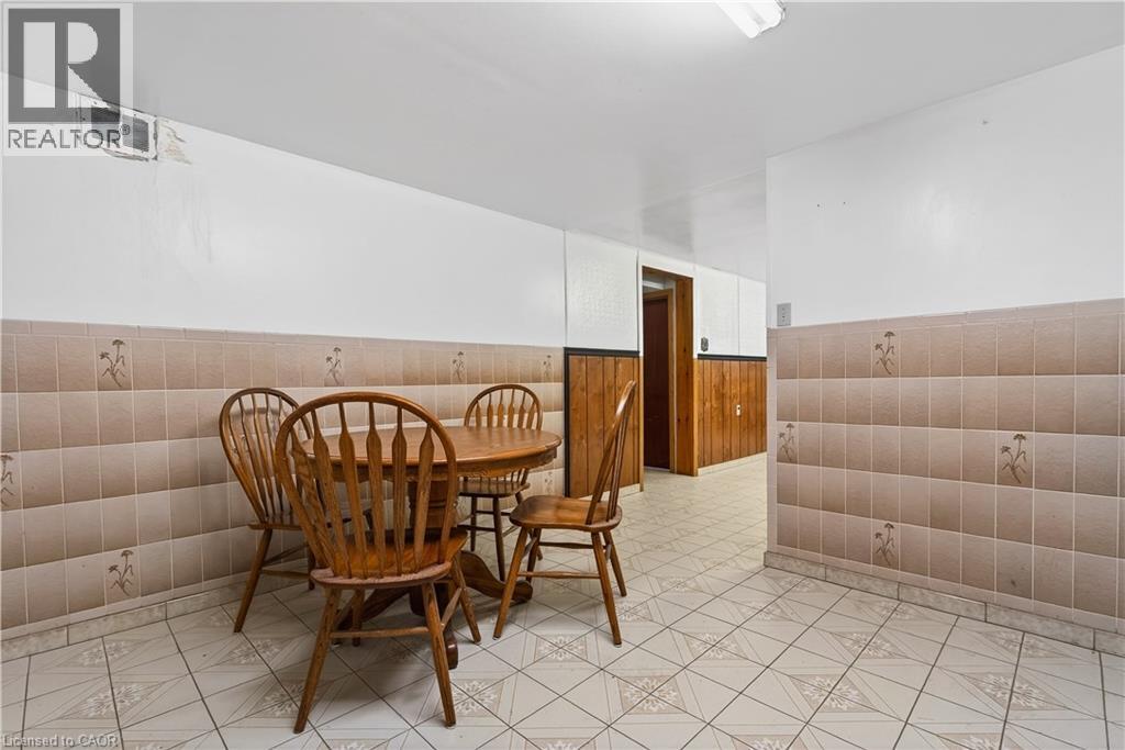 5760 Church's Lane, Niagara Falls, Ontario  L2J 1Y7 - Photo 14 - 40800404