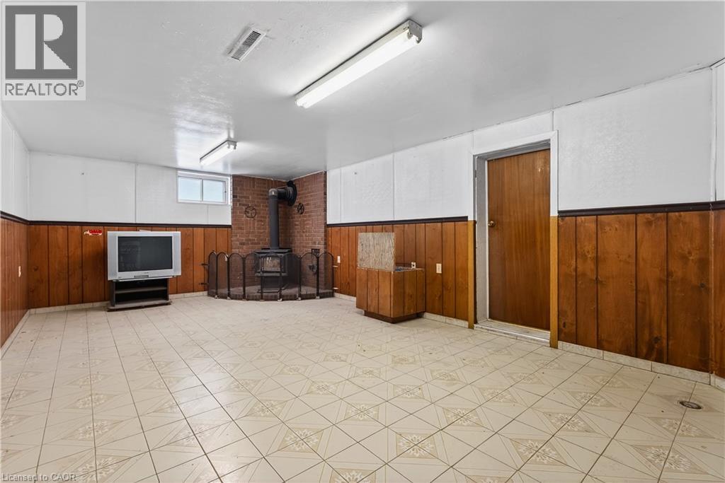 5760 Church's Lane, Niagara Falls, Ontario  L2J 1Y7 - Photo 12 - 40800404