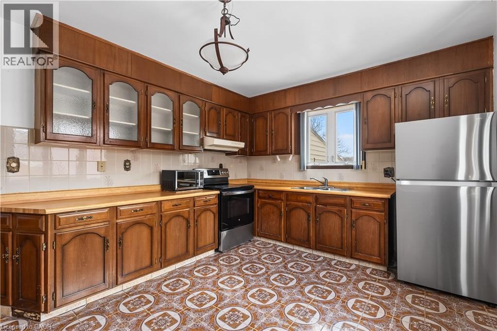 5760 Church's Lane, Niagara Falls, Ontario  L2J 1Y7 - Photo 4 - 40800404