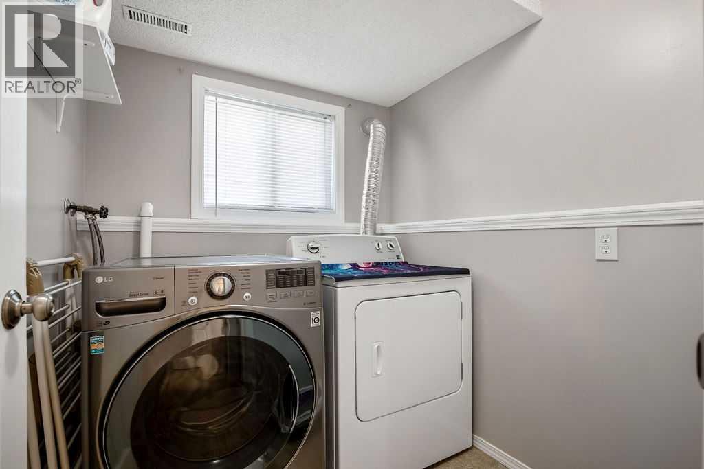 201 Fairway Drive Nw, High River, Alberta  T1V 1C9 - Photo 19 - A2288579