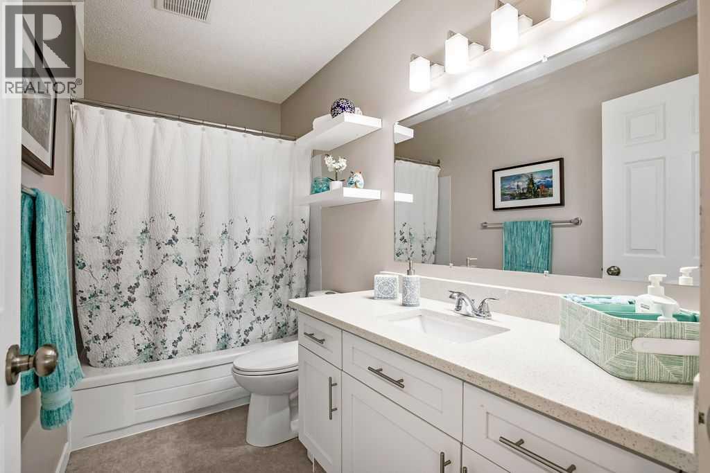 201 Fairway Drive Nw, High River, Alberta  T1V 1C9 - Photo 10 - A2288579